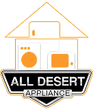 All Desert Appliance