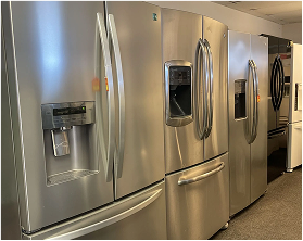 inventore quibusdam doloribus