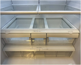 deleniti fugiat consequatur