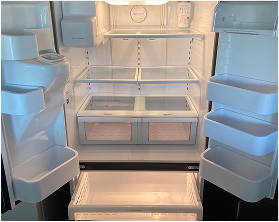 commodi voluptatem dolores