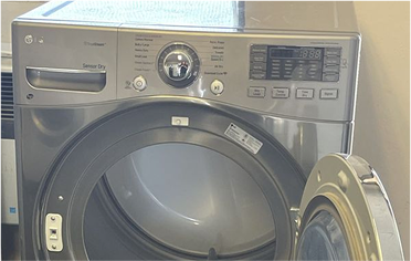 sit molestias dolorem